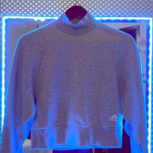 Adidas long sleeve